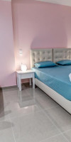 Palotel Design Gouvia