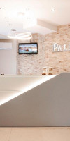 Palotel Luxury Hotel