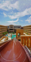 Pamookkoo Resort