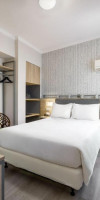 Pan Hotel