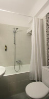 Pan Hotel