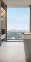 Pan Pacific Orchard