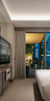 Pan Pacific Orchard