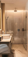Pan Pacific Orchard