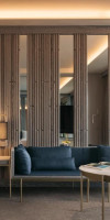 Pan Pacific Orchard