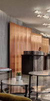 Pan Pacific Serviced Suites Kuala Lumpur