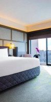 Pan Pacific Singapore
