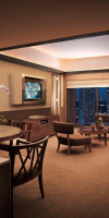 Pan Pacific Singapore