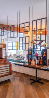 Wyndham Alltra Cancun All Inclusive Resort