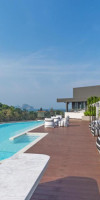 Panan Krabi Resort