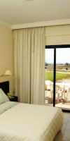 Panareti Coral Bay