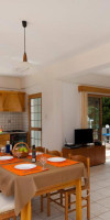 Panareti Coral Bay