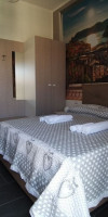 PANDORA B&B