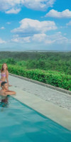 Panja Resort Palawan
