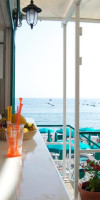 Hotel Panorama