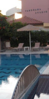 Panorama Faliraki Studios