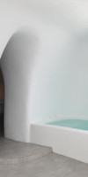 Panorama Boutique Hotel