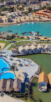 Panorama Bungalows El Gouna