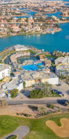 Panorama Bungalows El Gouna