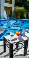 PANORAMA BUNGALOWS RESORT EL GOUNA