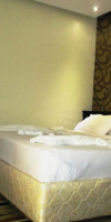 PANORAMA BUNGALOWS RESORT EL GOUNA