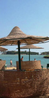 PANORAMA BUNGALOWS RESORT EL GOUNA