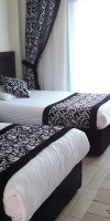 PANORAMA BUNGALOWS RESORT EL GOUNA