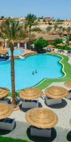 International Hotel