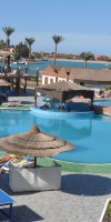 PANORAMA BUNGALOWS RESORT EL GOUNA