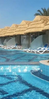PANORAMA BUNGALOWS RESORT EL GOUNA