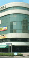 Panorama Deira Hotel