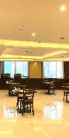 Panorama Deira Hotel