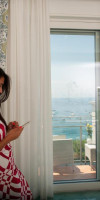 Hotel Panorama