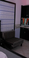 Palladium Hotel