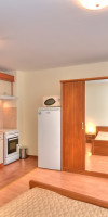 Panorama Fort Beach Apartments_FORT NokS