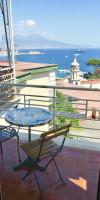 PANORAMA HOME