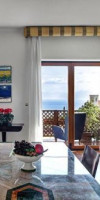PANORAMA HOME