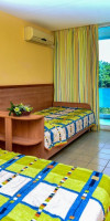 PANORAMA  HOTEL