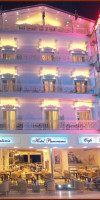 Panorama Hotel