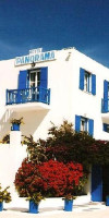 Panorama Hotel