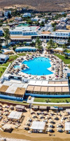 Mitsis Rinela Beach Resort & SPA