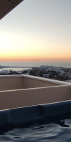 Panorama Oia