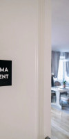 Panorama Old Town apartment by DuHomes