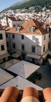 Panorama Old Town apartment by DuHomes