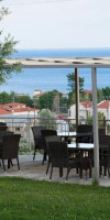 Panorama Resort