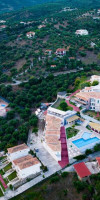 Panorama Resort