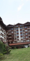 PANORAMA RESORT BANSKO