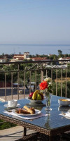 Panorama Resort