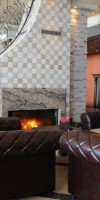 PANORAMA Apartments