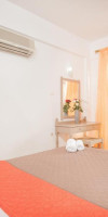 Panorama-Seaview Studios & Apartments